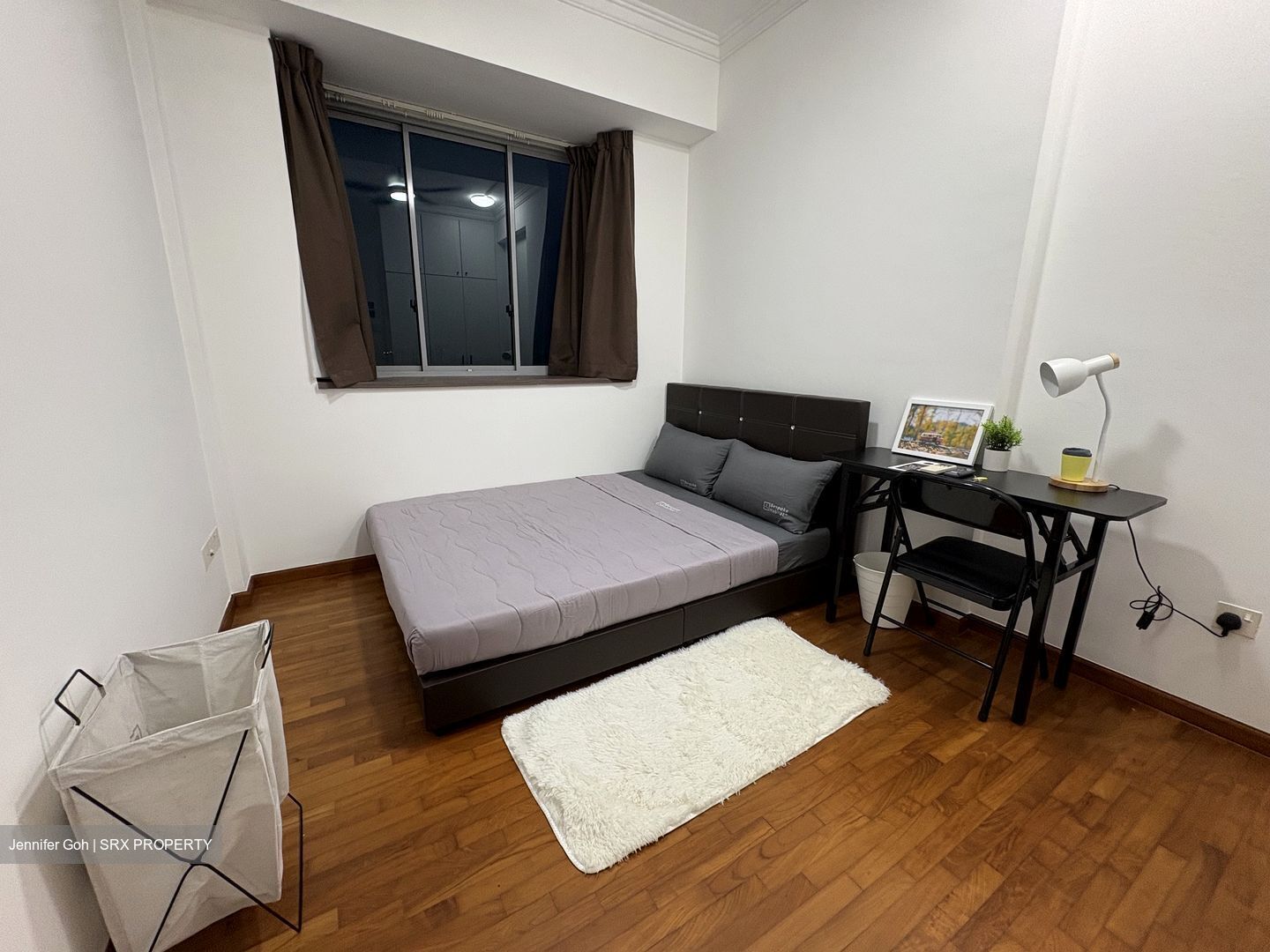 Bishan Loft (D20), Condominium #620104641